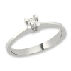 0.24 ct diamant solitaire witgoud damesring 20221209 114623