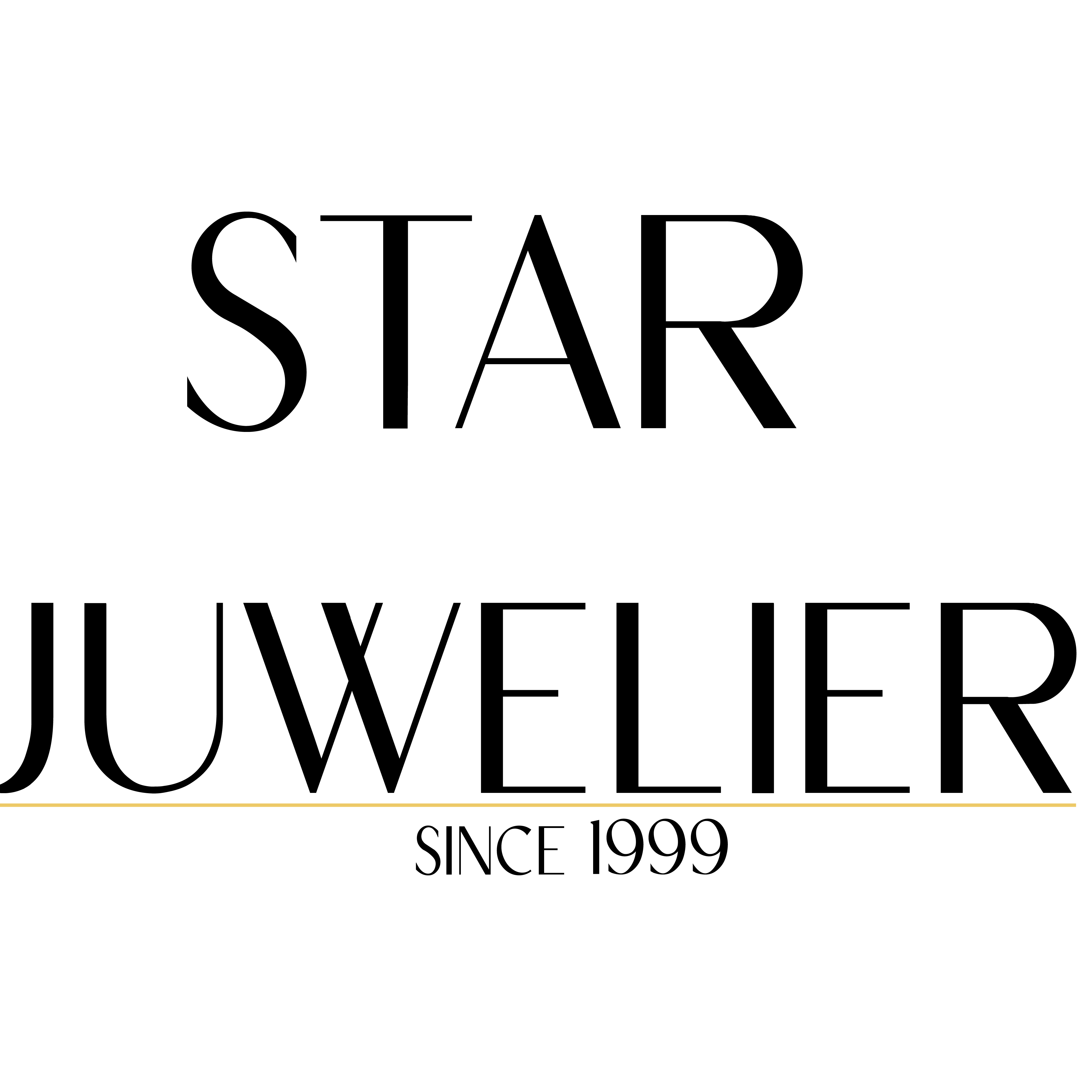 Star Juwelier