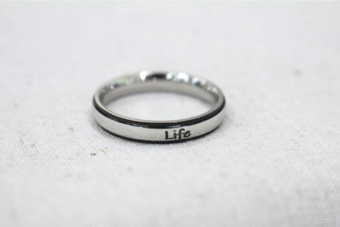 Graveer voorbeelden 4