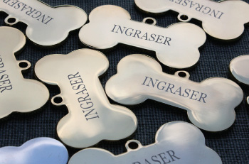 Graveer voorbeelden 6