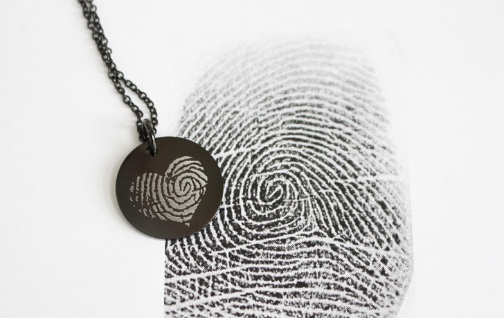 Graveer voorbeelden 7