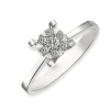 0.10 ct diamant witgoud damesring 20221208 192045