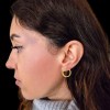 Gouden Oorringen 16 mm 4 mm 14 karaats Star juwelier 20230330 154204 1
