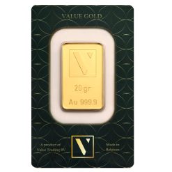 https://www.valueshop.eu/nl/producten/details/250-gr-value-gold