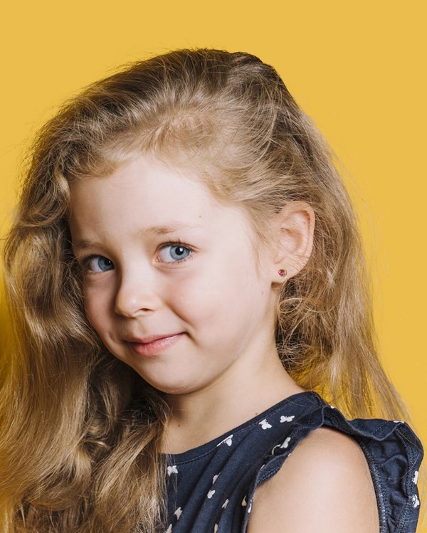 oorgaatjes-kind-amersfoort