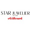 Star juwelier eGiftcard 1 eGiftcard Star