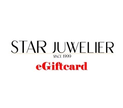 eGiftcard Star
