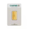 10 Gram Goudaar Chafner Star juwelier