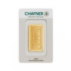 20 Gram Goudaar Chafner Star juwelier