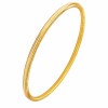 Ajda Armband 20 gram 22 karaats