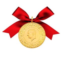 Ziynet-0.5-Tam-Gouden-Beleggingsmunt-22-Karaats