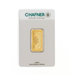5 GRAM chafner-24-karaat-fijn-goudbaar Star juwelier