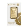 100 Gram Goudbaar Emeko