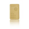 20 Gram Goudbaar Emeko 6 20 Gram Goudbaar Emeko 3