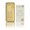 500 Gram Goudbaar Emeko