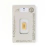 2 Gram Goudbaar Chafner 5 2 Gram Goudbaar Chafner 2