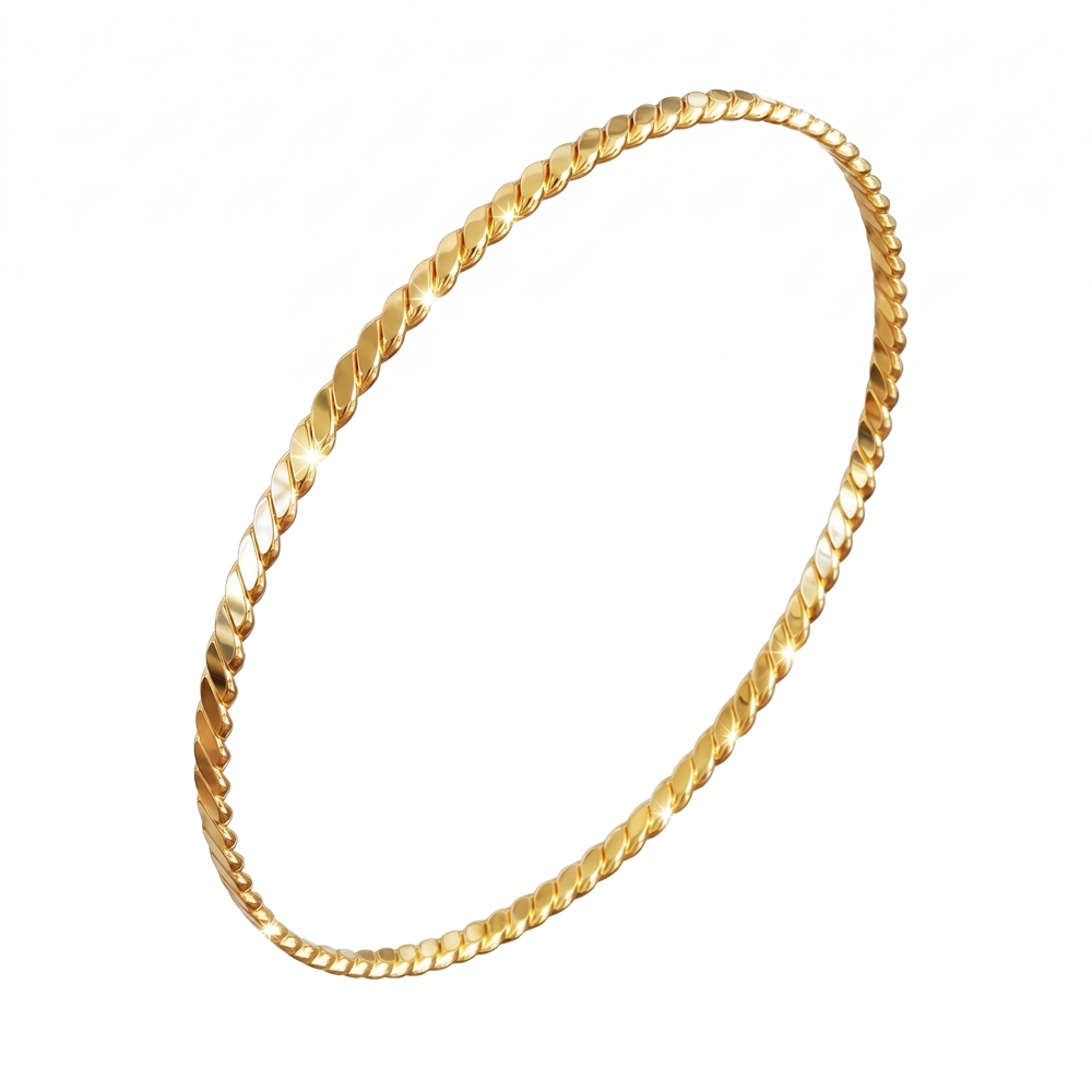 Ajda Burma Armband 15 gram 22 karaats 3 Ajda Burma Armband 10 gram 22 karaats Star juwelier