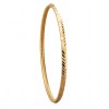 Ajda Basak Armband 15 gram 22 karaats 1 Ajda Basak Armband 20 gram 22 karaats